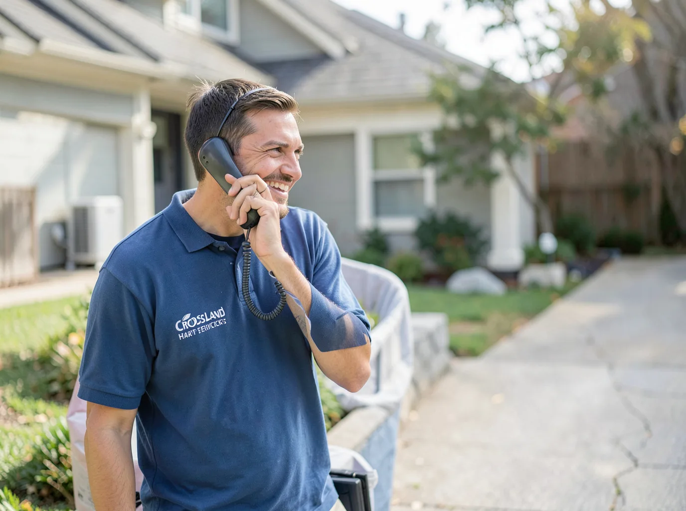 Heat Pump Installation Mount Hope, OH FAQs